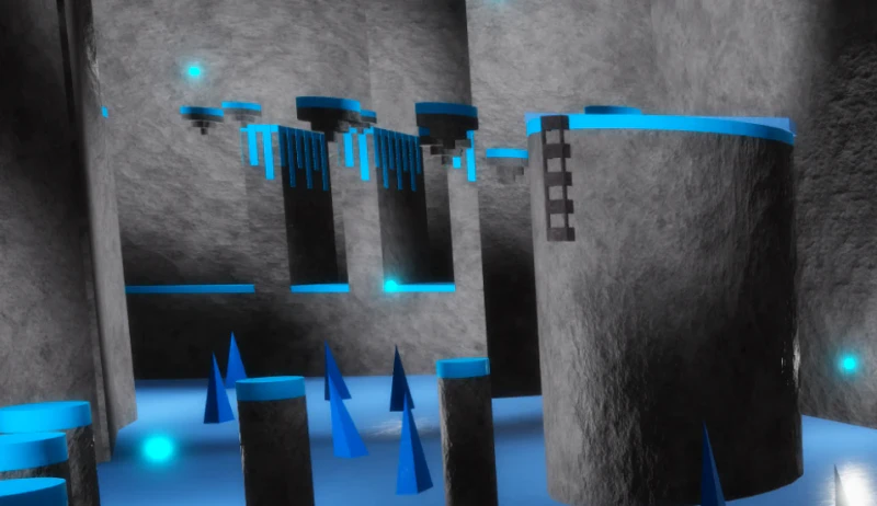 File:Obby master map Frozen Cave.webp