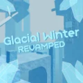 Thumbnail for version as of 00:27, 15 July 2026