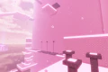 Thumbnail for version as of 02:20, 4 August 2026