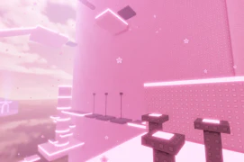 Active Thumbnail (1)