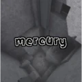 Thumbnail for version as of 15:11, 28 June 2026