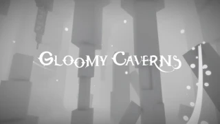 Active Thumbnail