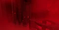 Thumbnail for version as of 00:20, 15 July 2026