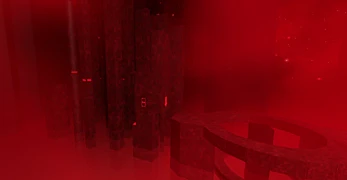 Active Thumbnail
