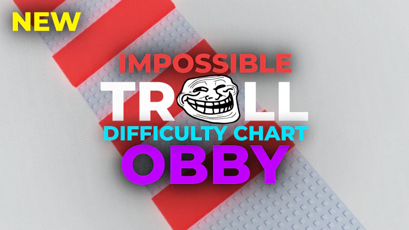 File:Impossibletrolldco thumb 1.png