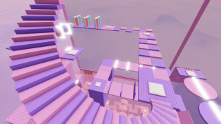 Active Thumbnail