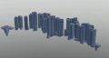Thumbnail for version as of 14:36, 12 July 2026
