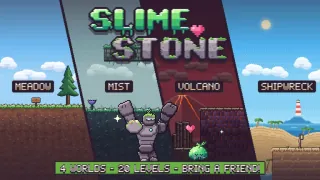 Active Thumbnail (2)