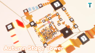 Second Thumbnail (Active)