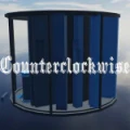 Thumbnail for version as of 14:33, 12 July 2026