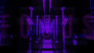 Active Thumbnail (2)