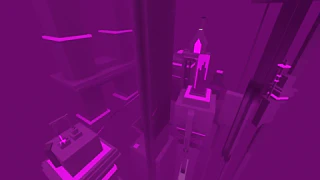 Active Thumbnail (1)