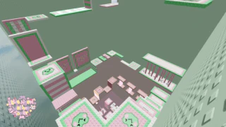 Active Thumbnail