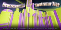 Thumbnail for version as of 03:07, 26 November 2025