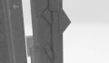 Thumbnail for version as of 14:30, 12 July 2026