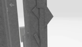 Active Thumbnail (2)