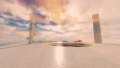 Thumbnail for version as of 03:54, 14 July 2026