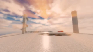 Active Thumbnail (3)