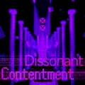 Thumbnail for version as of 00:06, 12 July 2026
