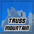 Thumbnail for version as of 02:32, 14 July 2026