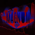 Thumbnail for version as of 00:05, 12 July 2026