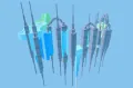 Thumbnail for version as of 15:23, 5 October 2026
