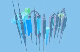 Active Thumbnail (2)
