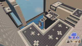 Active Thumbnail (3)