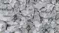 Thumbnail for version as of 17:12, 5 October 2026