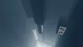 Thumbnail for version as of 15:56, 5 October 2026