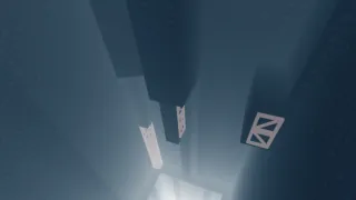 Active Thumbnail (7)