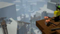 Thumbnail for version as of 02:23, 12 July 2026