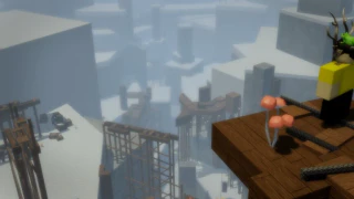 Active Thumbnail (3)