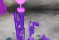 Thumbnail for version as of 02:36, 14 July 2026