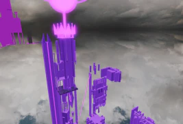Active Thumbnail (2)