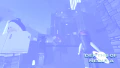 Thumbnail for version as of 02:40, 12 July 2026