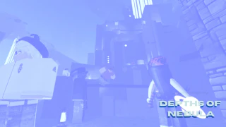 Active Thumbnail (4)