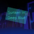 Thumbnail for version as of 15:04, 11 July 2026