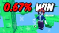 Thumbnail for version as of 08:40, 12 August 2026