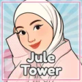 Thumbnail for version as of 10:02, 20 November 2025