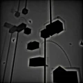 Thumbnail for version as of 02:49, 12 July 2026
