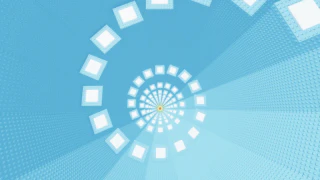 Active Thumbnail (4)