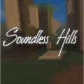Thumbnail for version as of 11:16, 12 July 2026