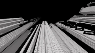 Active Thumbnail