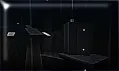 Thumbnail for version as of 06:18, 6 October 2026