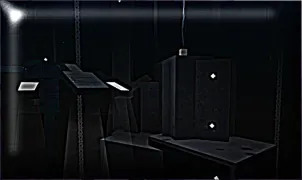 Active Thumbnail (1)