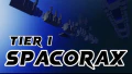 Thumbnail for version as of 11:04, 11 July 2026