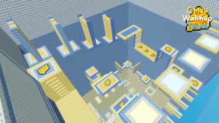 Active Thumbnail