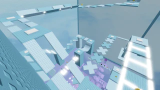 Active Thumbnail