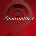 Thumbnail for version as of 00:20, 15 July 2026